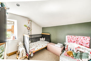 Photo 1- click for photo gallery